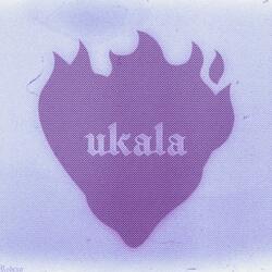 Ukala