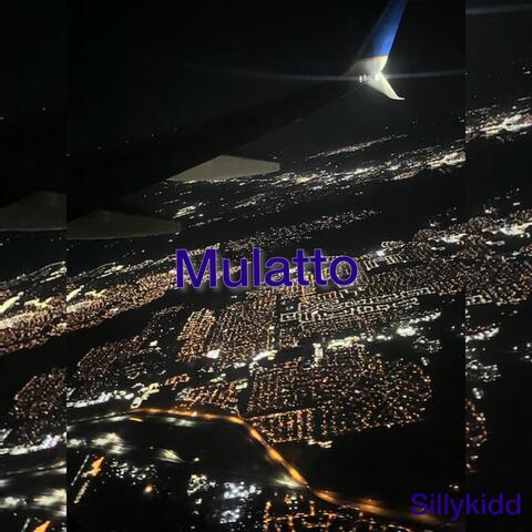 Mulatto