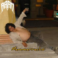 Mammaracho demo
