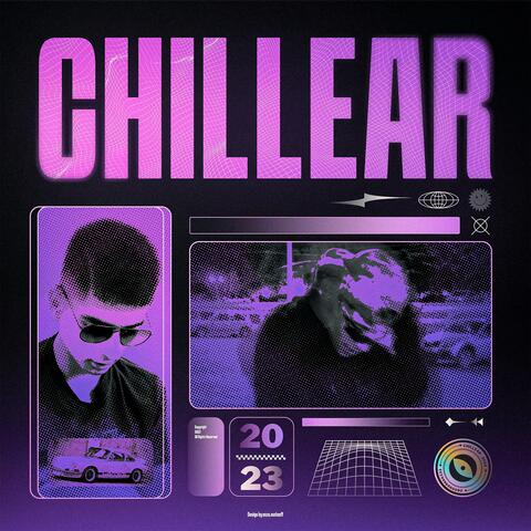 CHILLEAR