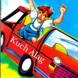 Kuch Alag