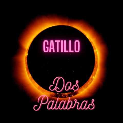 Dos Palabras