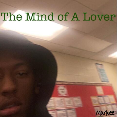 The Mind of a Lover