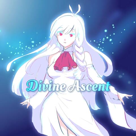 Divine Ascent