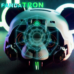 PandaTRON