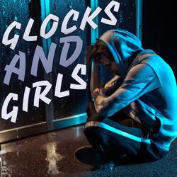 GLOCKS AND GIRLS
