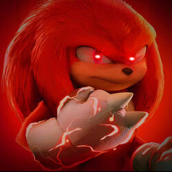 Knuckles