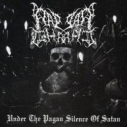 Magnificent Invocation To The Occult
