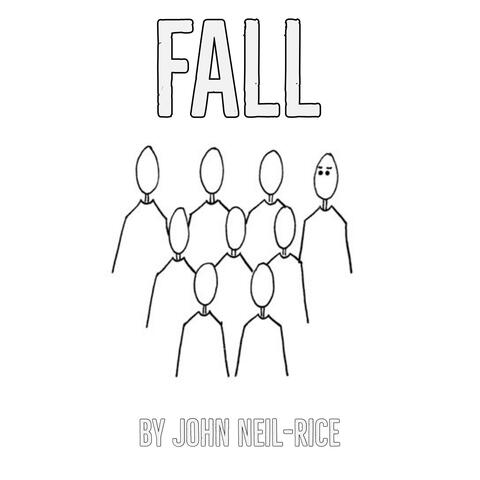 Fall