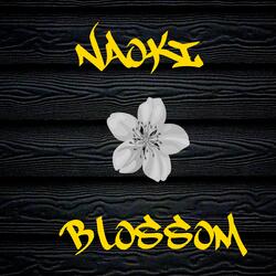 Blossom