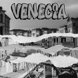 Venecia