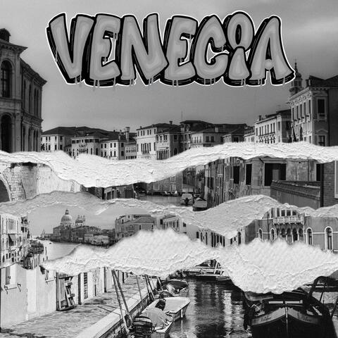 Venecia
