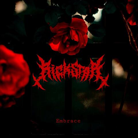 Embrace
