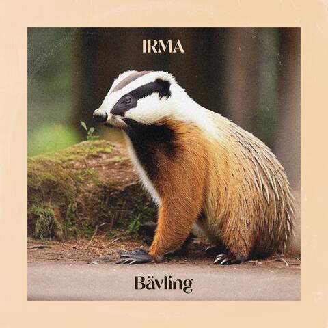 Bävling