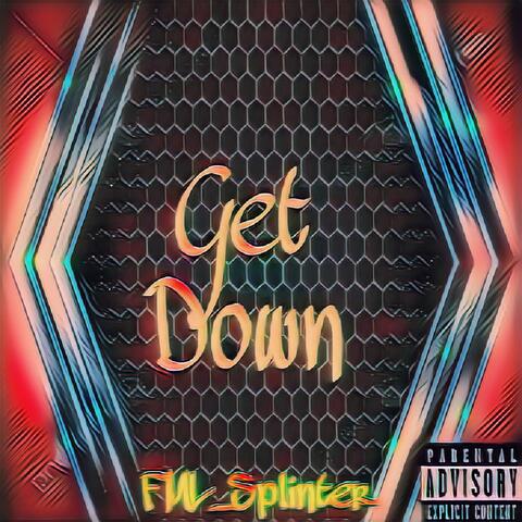 Get Down