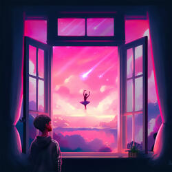 BALLETT