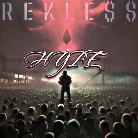 HYPE