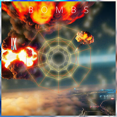 BOMBS