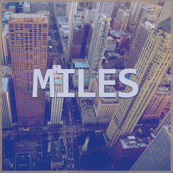 Miles