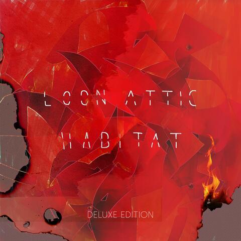 Habitat (Deluxe Edition)