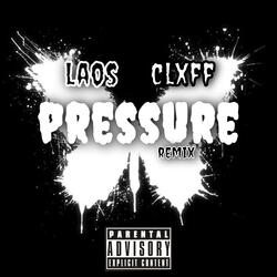 Pressure