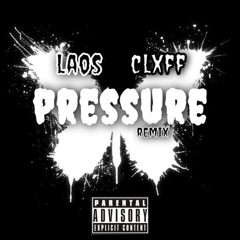Pressure