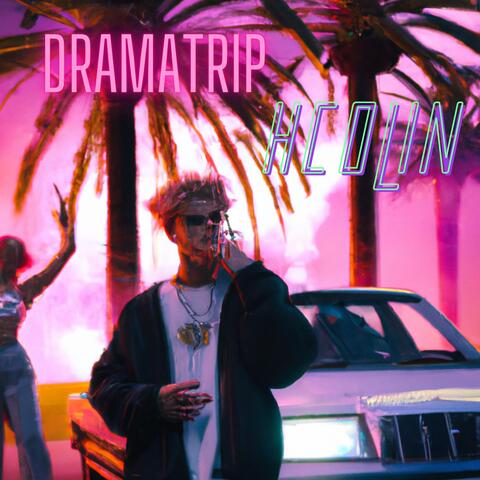 Dramatrip