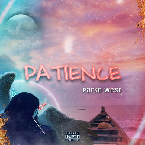 Patience