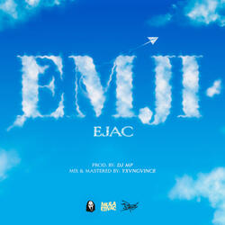 Emji
