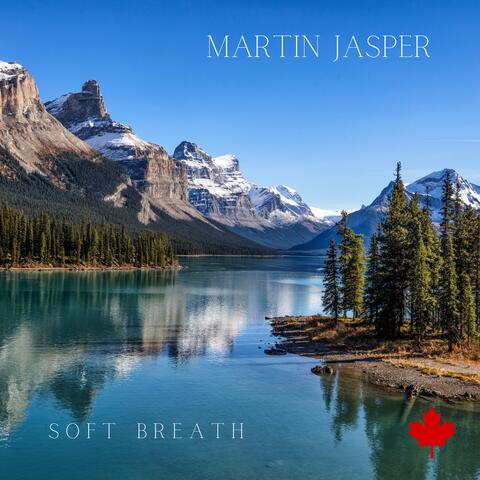 Soft Breath