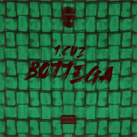 BOTTEGA