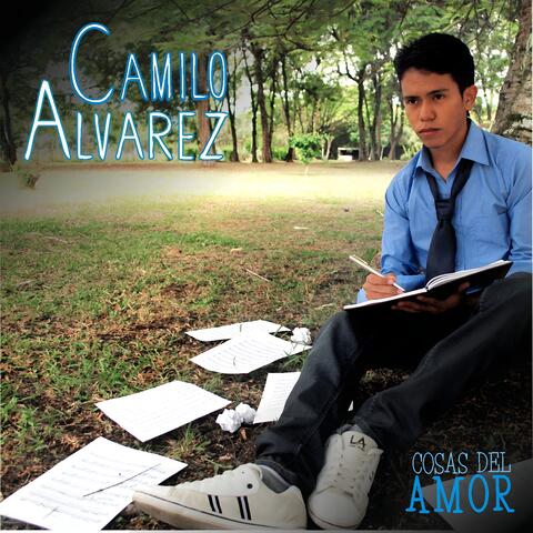 Cosas Del Amor