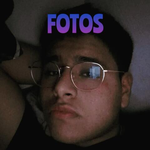 Fotos