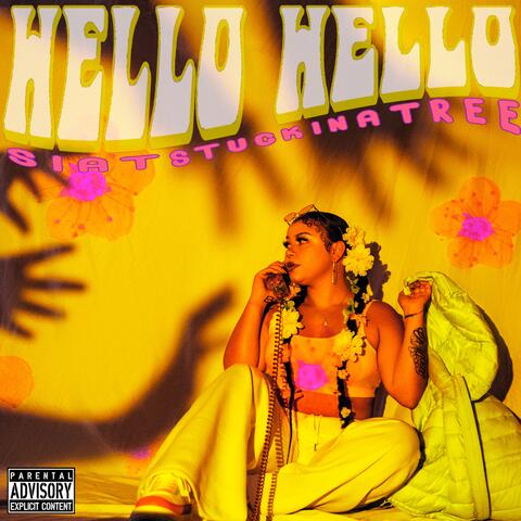 Hello Hello