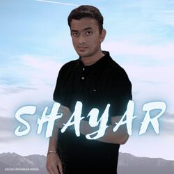 Shayar