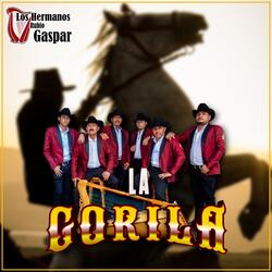 La gorila