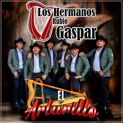 El Arturillo