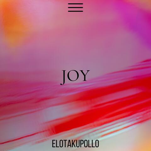 Joy