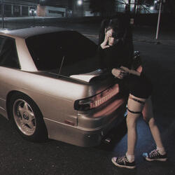 One Day
