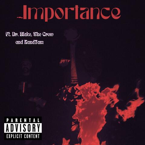 Importance