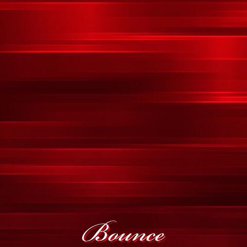 BOUNCE