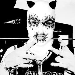 Fingerfurz