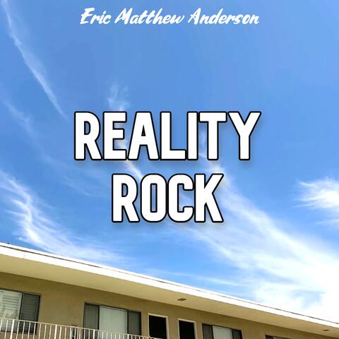 Reality Rock