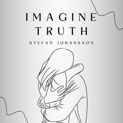 Imagine Truth