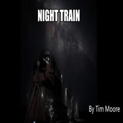 Night Train