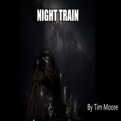 Night Train