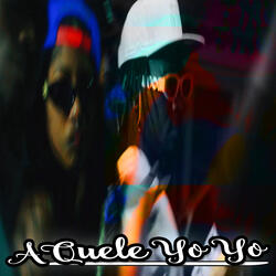 Aquele Yo Yo