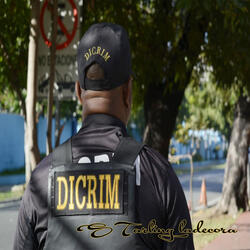 Dicrim