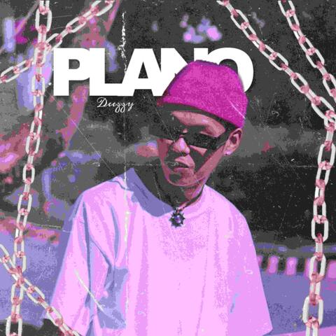 Plano
