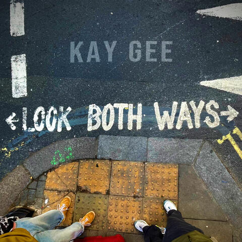 Look Both Ways